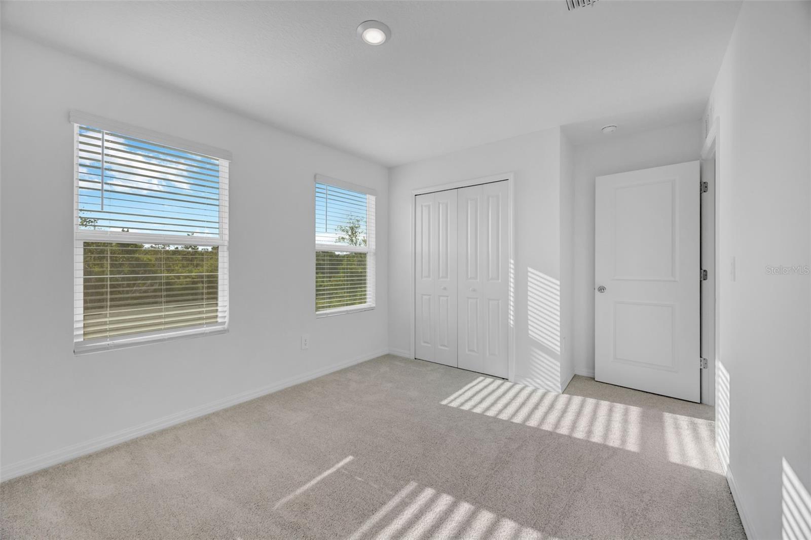 Image 16 of 21 For 7751 Abagail Drive