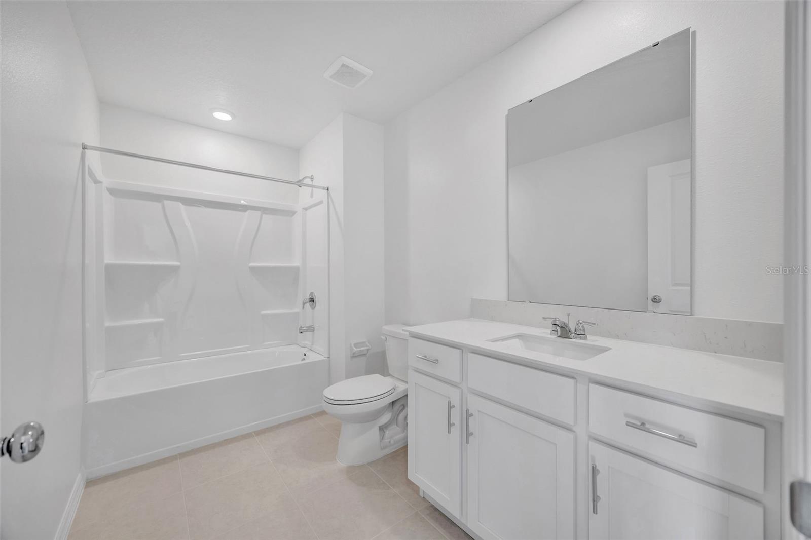 Image 17 of 21 For 7751 Abagail Drive