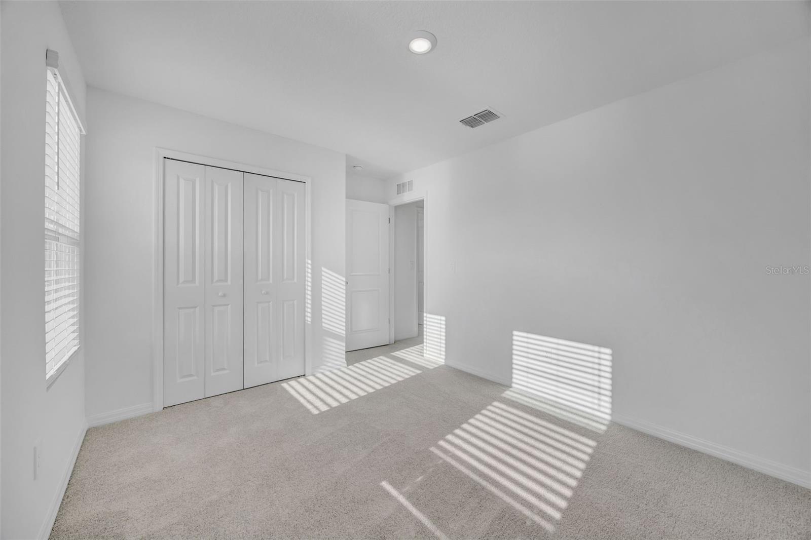 Image 18 of 21 For 7751 Abagail Drive