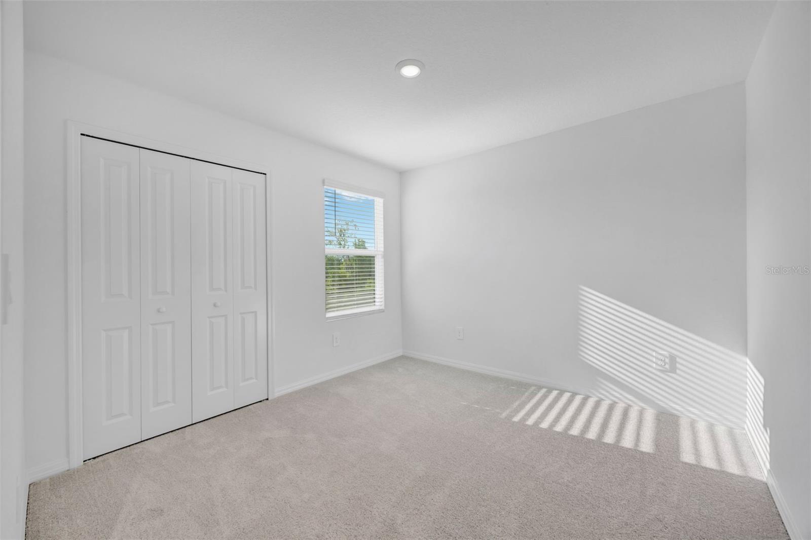 Image 19 of 21 For 7751 Abagail Drive