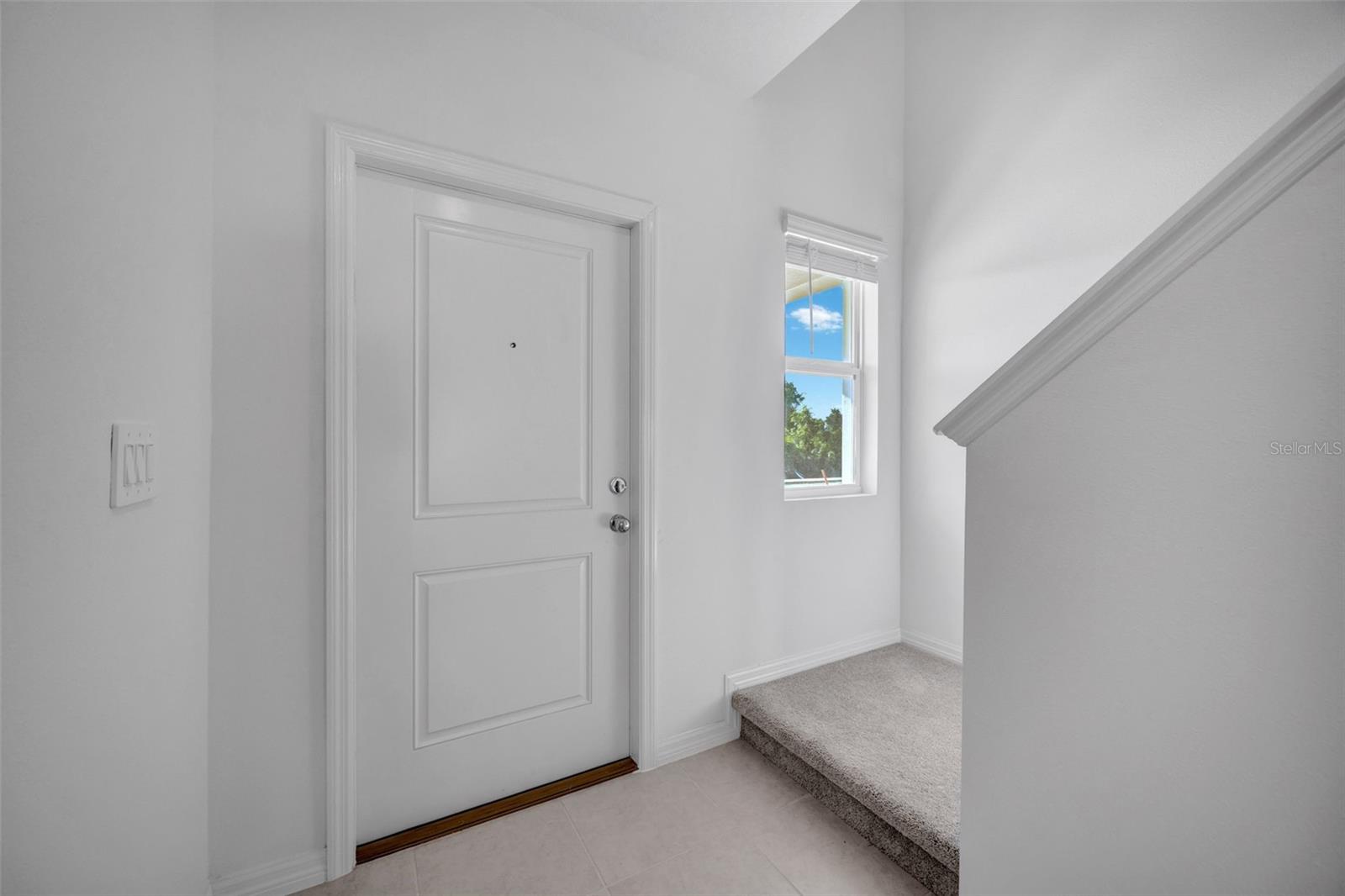 Image 2 of 21 For 7751 Abagail Drive