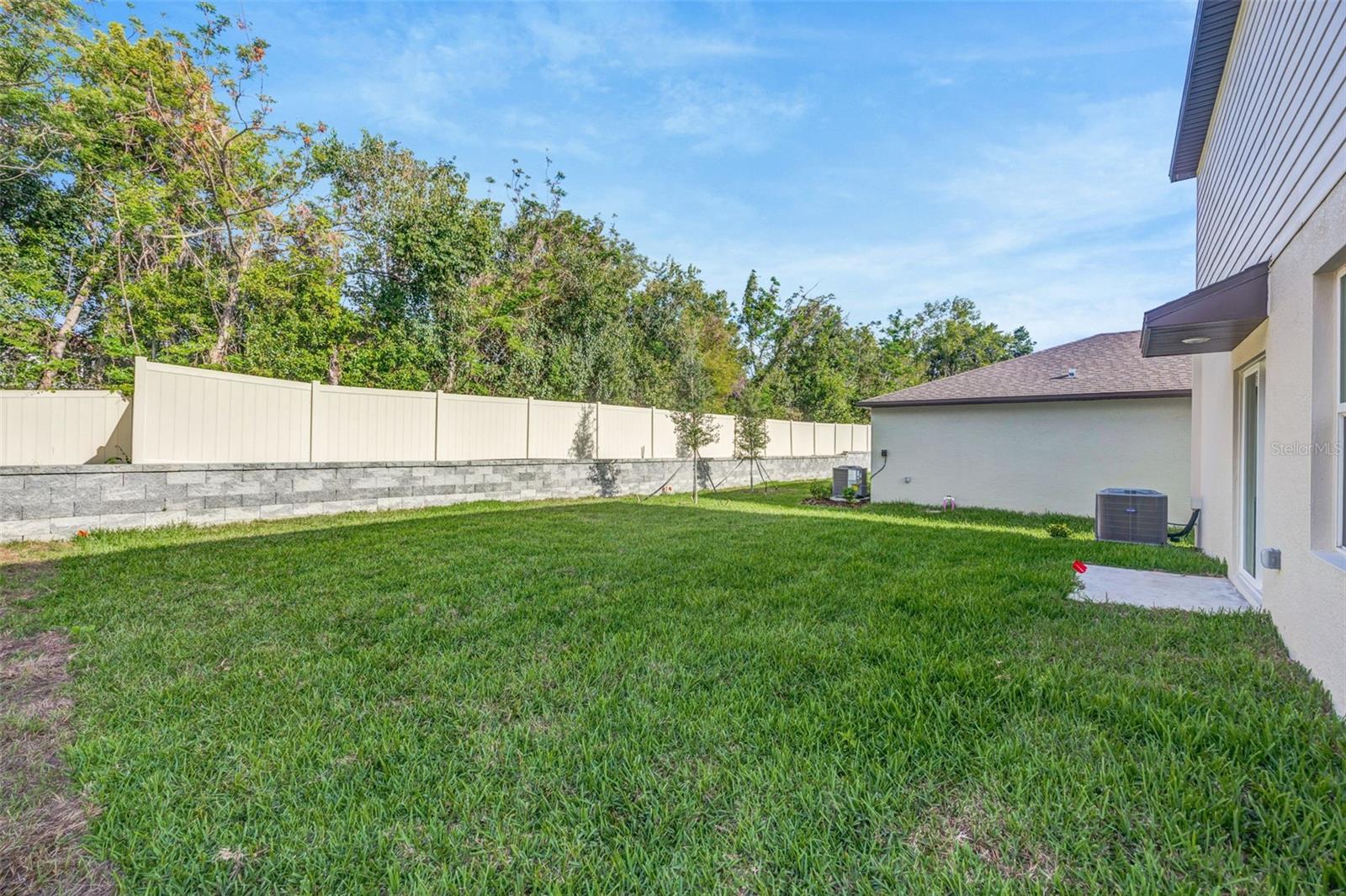 Image 20 of 21 For 7751 Abagail Drive