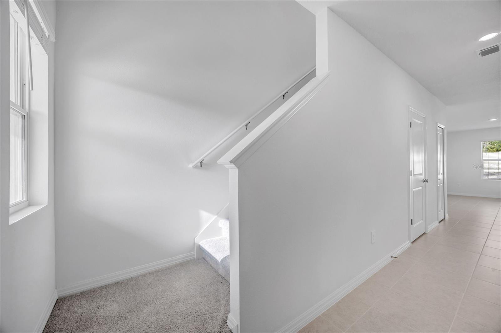 Image 3 of 21 For 7751 Abagail Drive