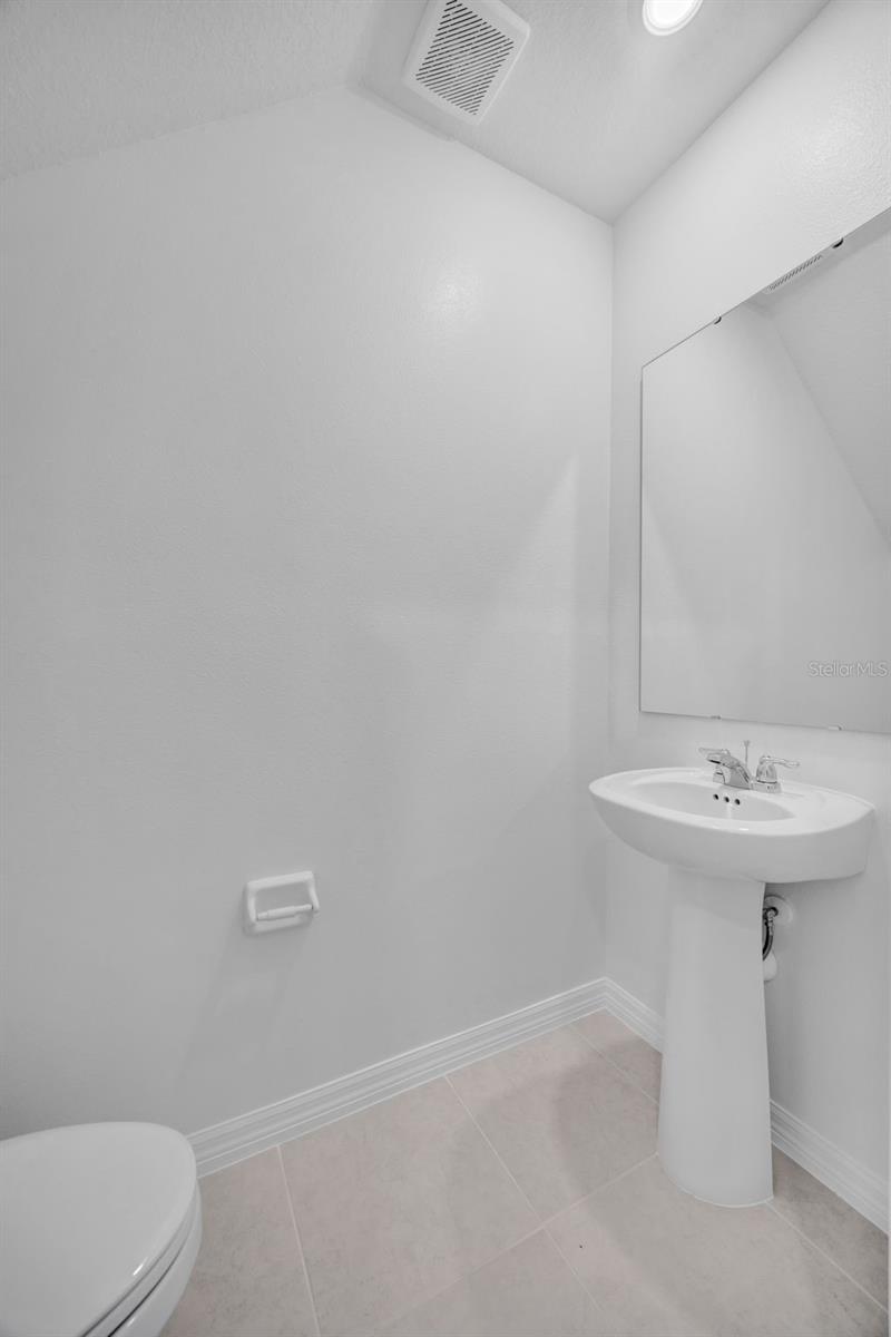 Image 4 of 21 For 7751 Abagail Drive