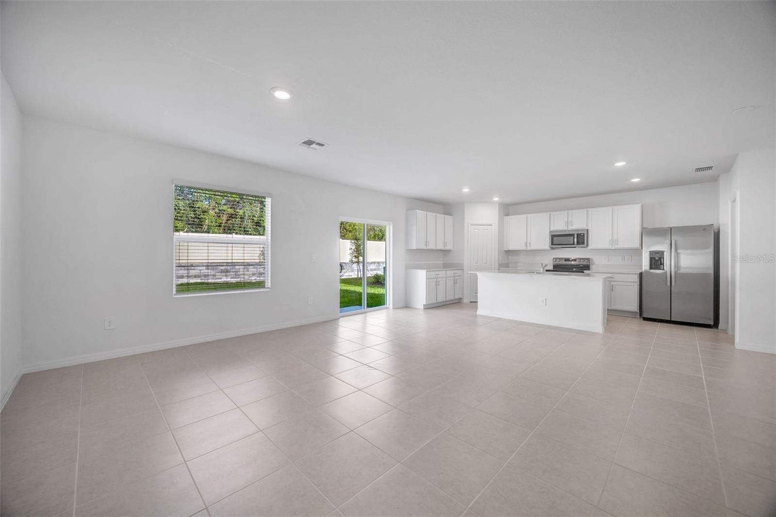 Image 5 of 21 For 7751 Abagail Drive