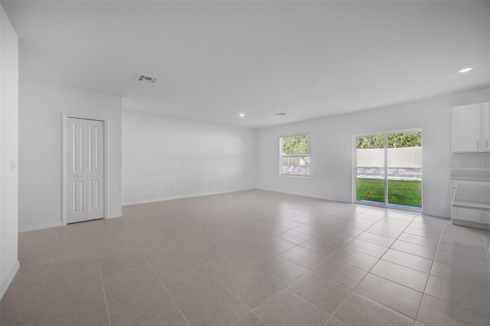 Image 7 of 21 For 7751 Abagail Drive