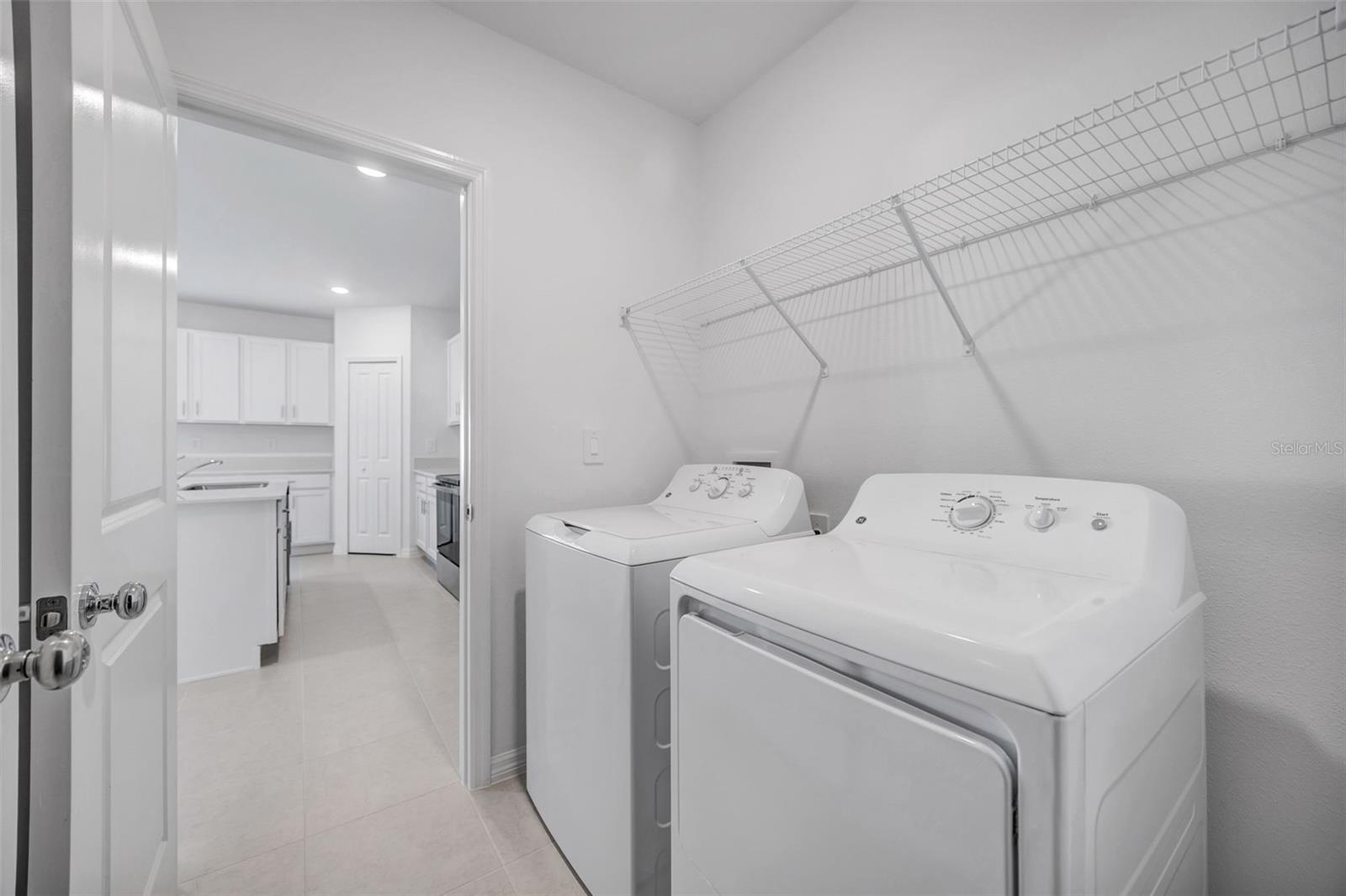 Image 8 of 21 For 7751 Abagail Drive