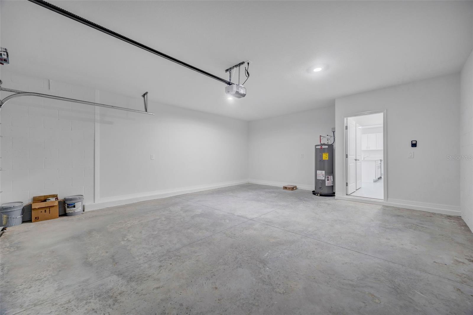 Image 9 of 21 For 7751 Abagail Drive