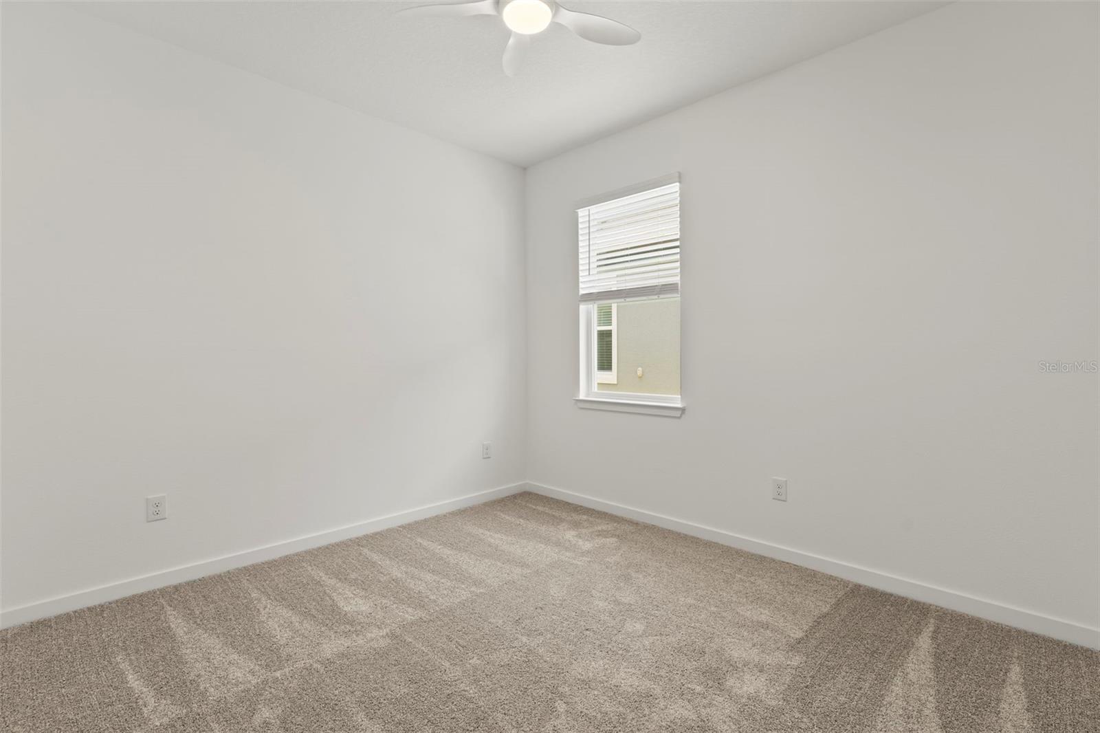 Image 10 of 57 For 6703 Michael Favor Way