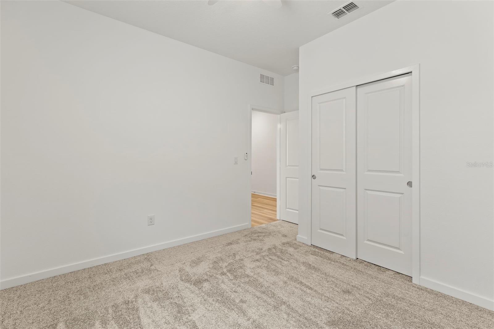 Image 11 of 57 For 6703 Michael Favor Way