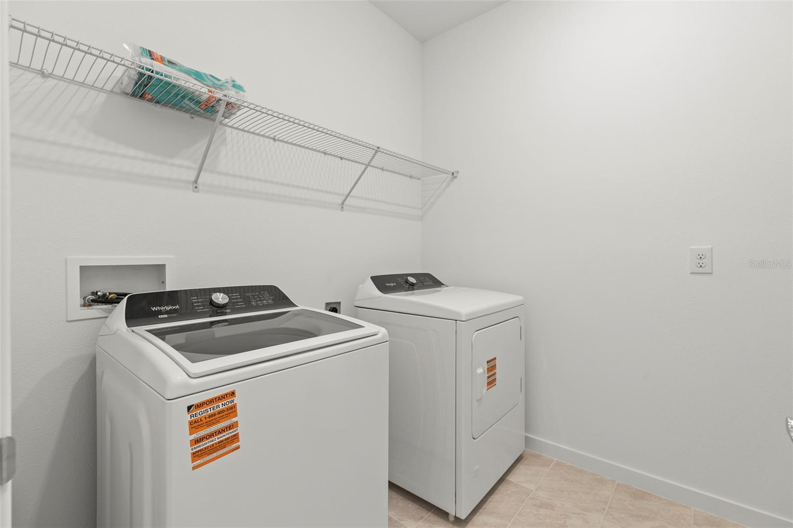 Image 12 of 57 For 6703 Michael Favor Way