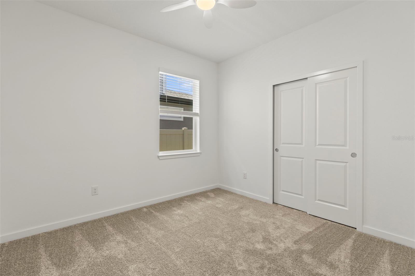 Image 13 of 57 For 6703 Michael Favor Way