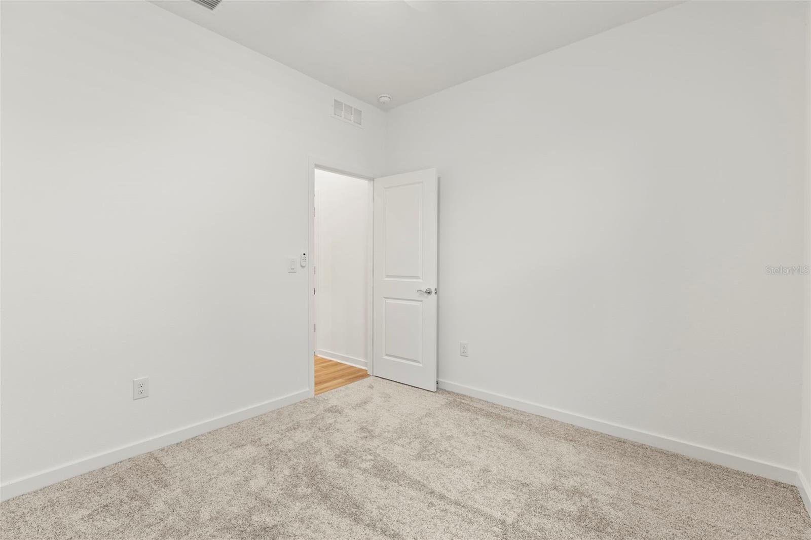 Image 14 of 57 For 6703 Michael Favor Way