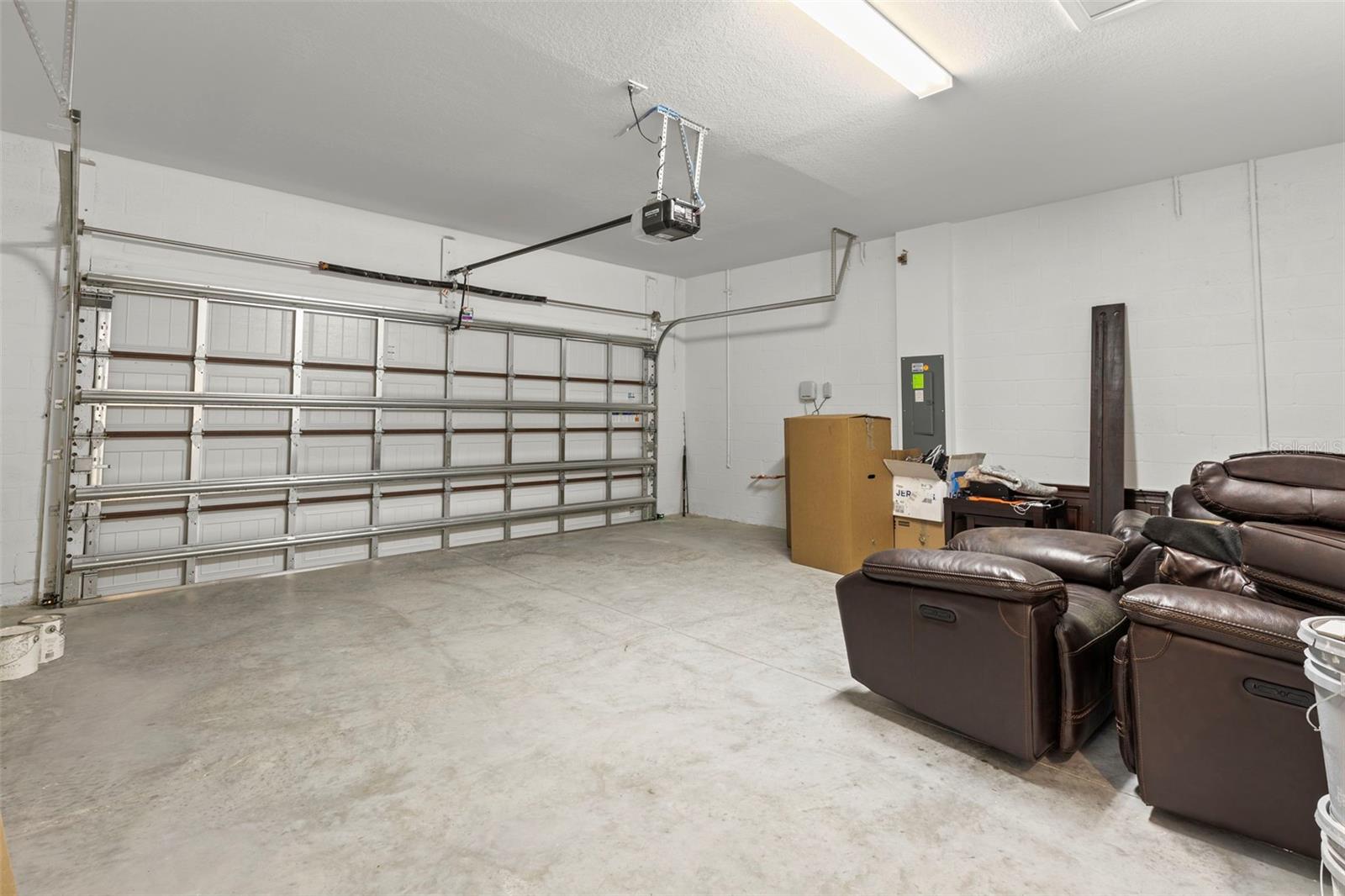 Image 15 of 57 For 6703 Michael Favor Way