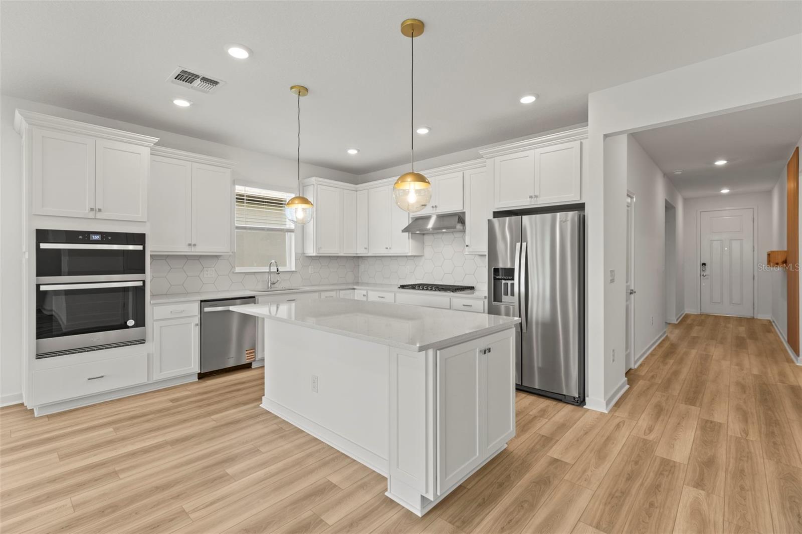 Image 16 of 57 For 6703 Michael Favor Way