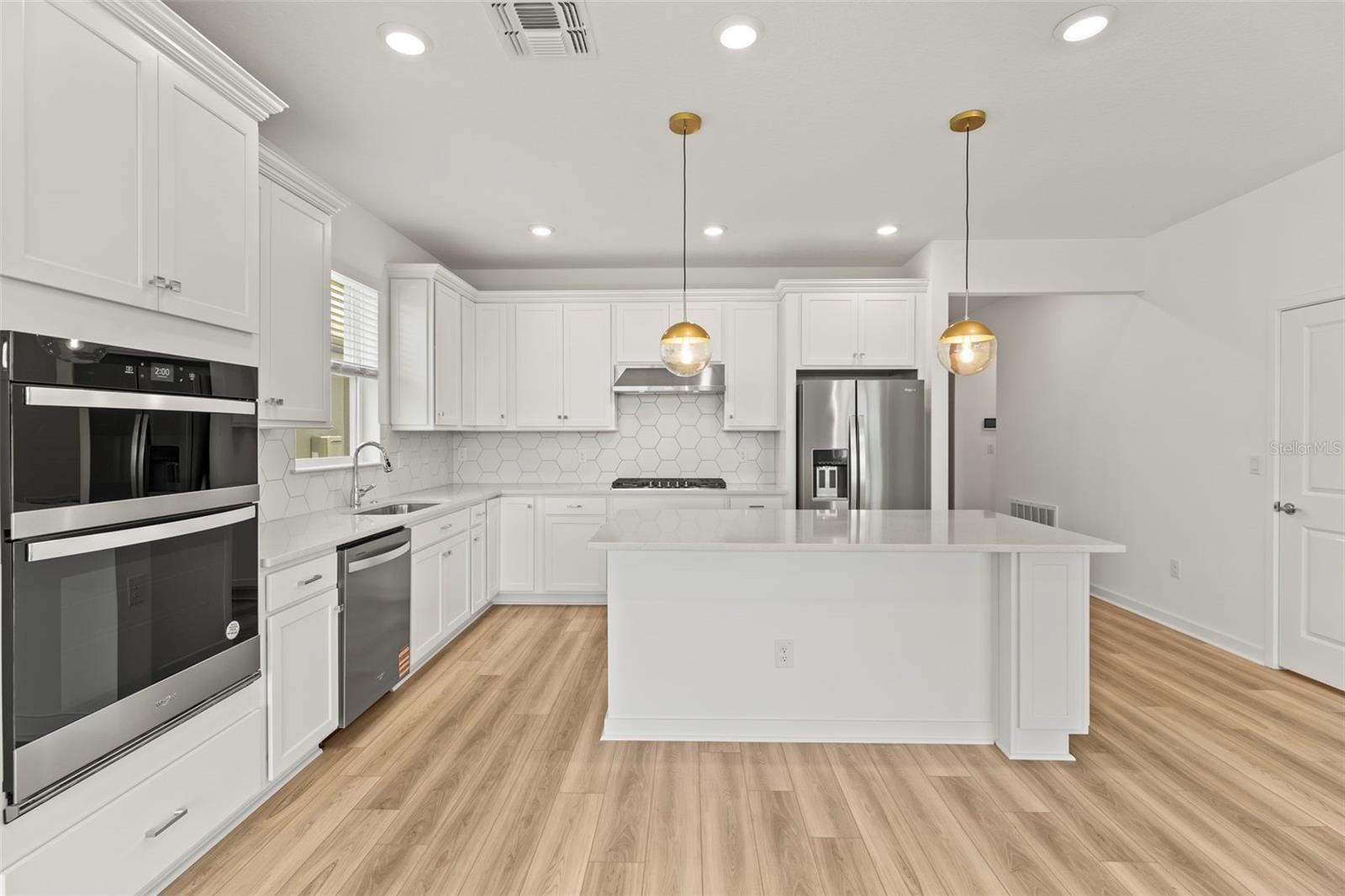 Image 17 of 57 For 6703 Michael Favor Way