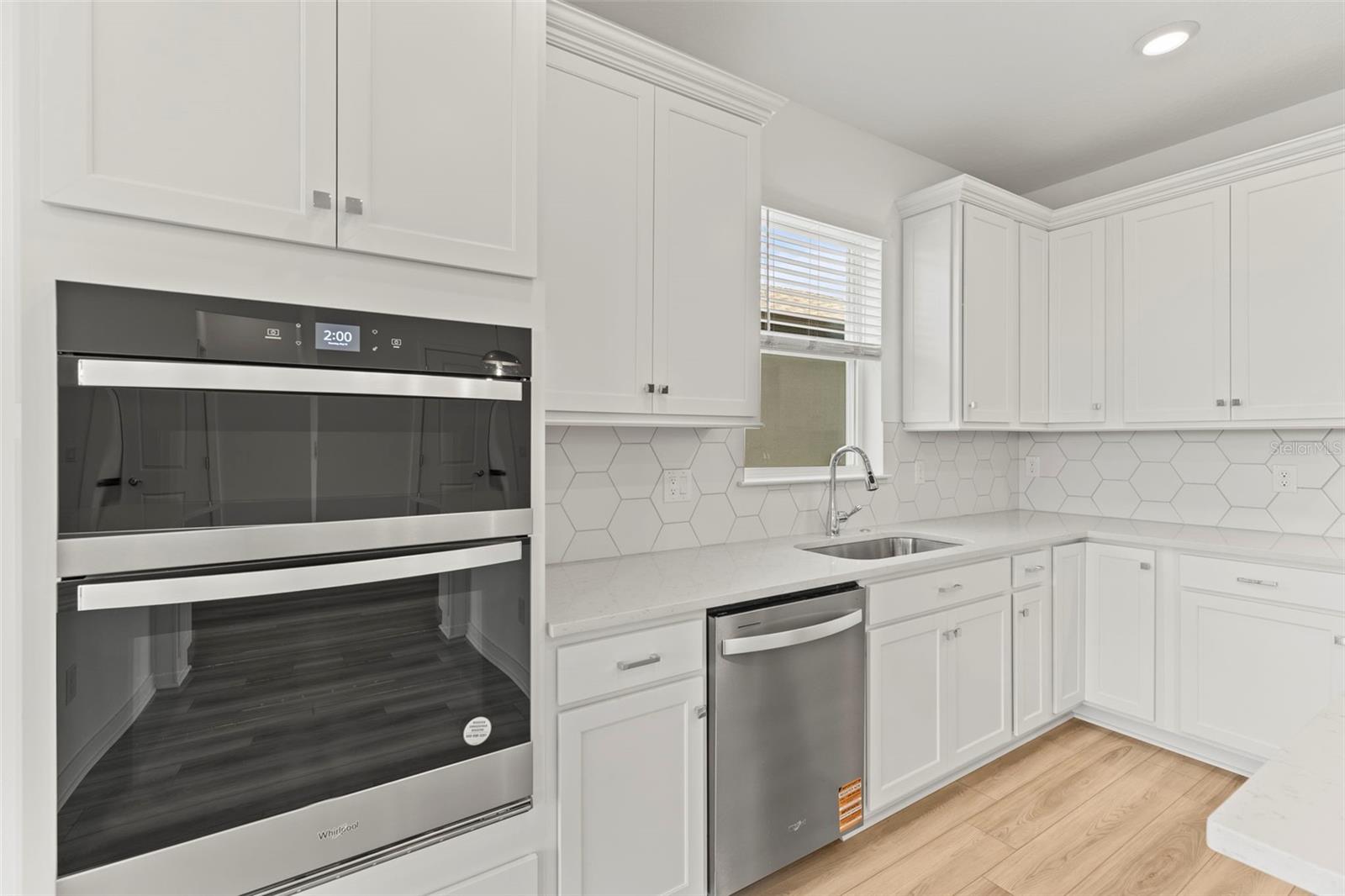 Image 18 of 57 For 6703 Michael Favor Way