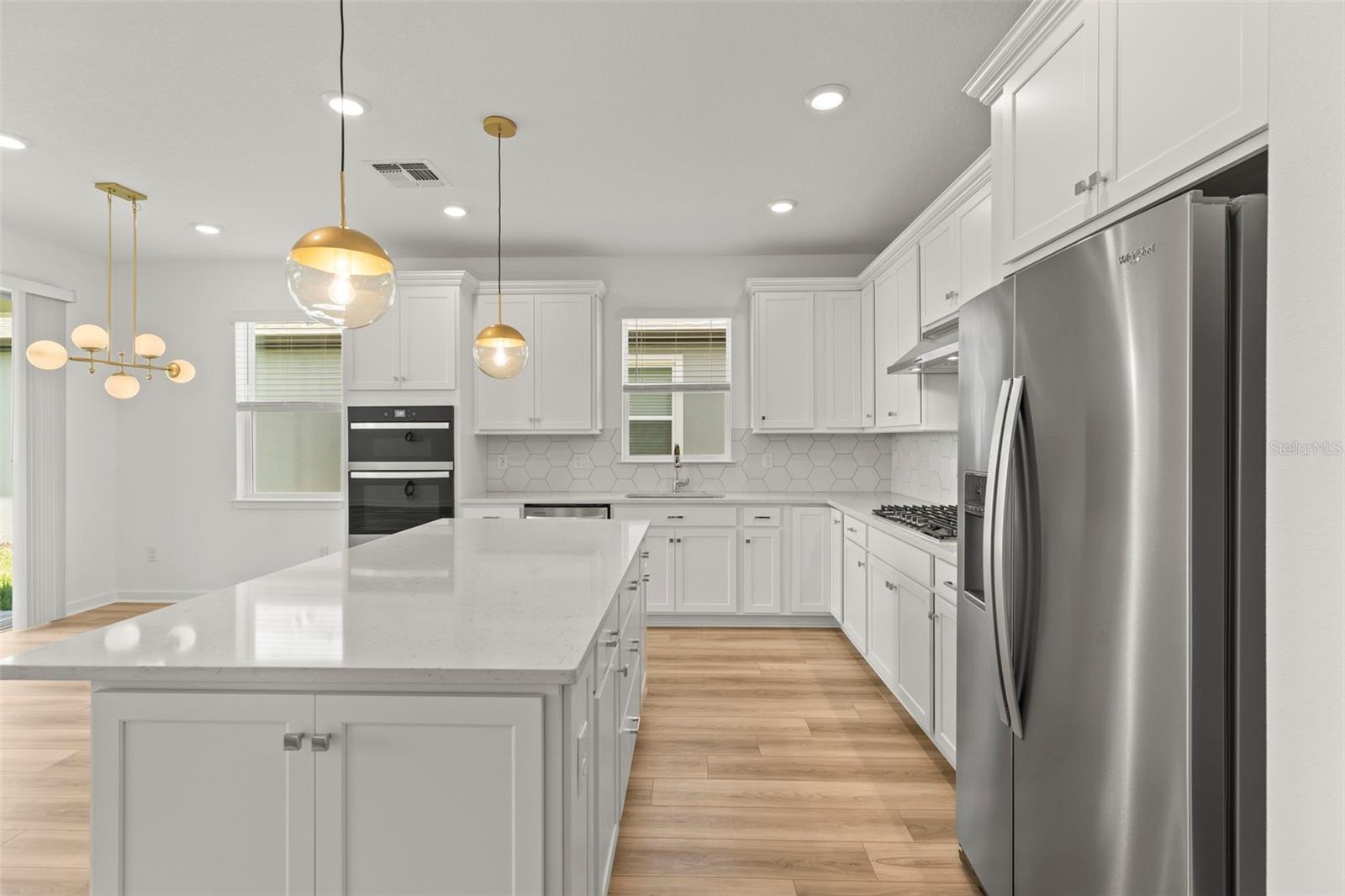 Image 19 of 57 For 6703 Michael Favor Way