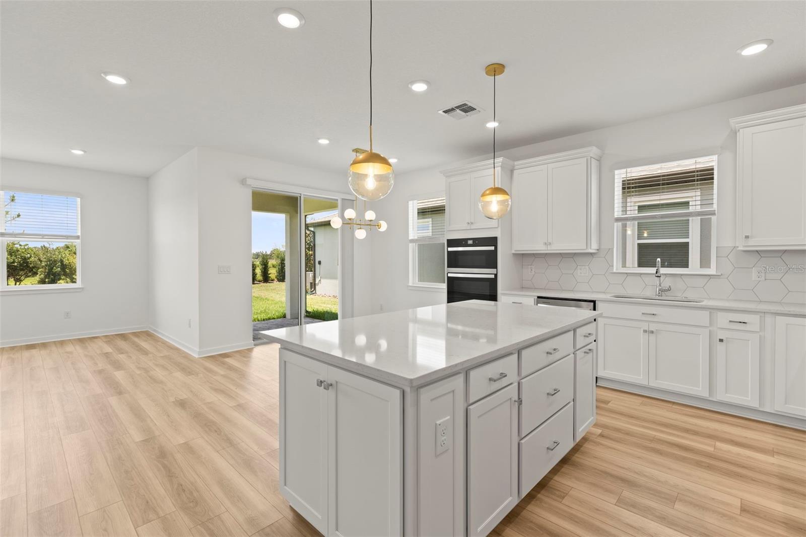 Image 20 of 57 For 6703 Michael Favor Way