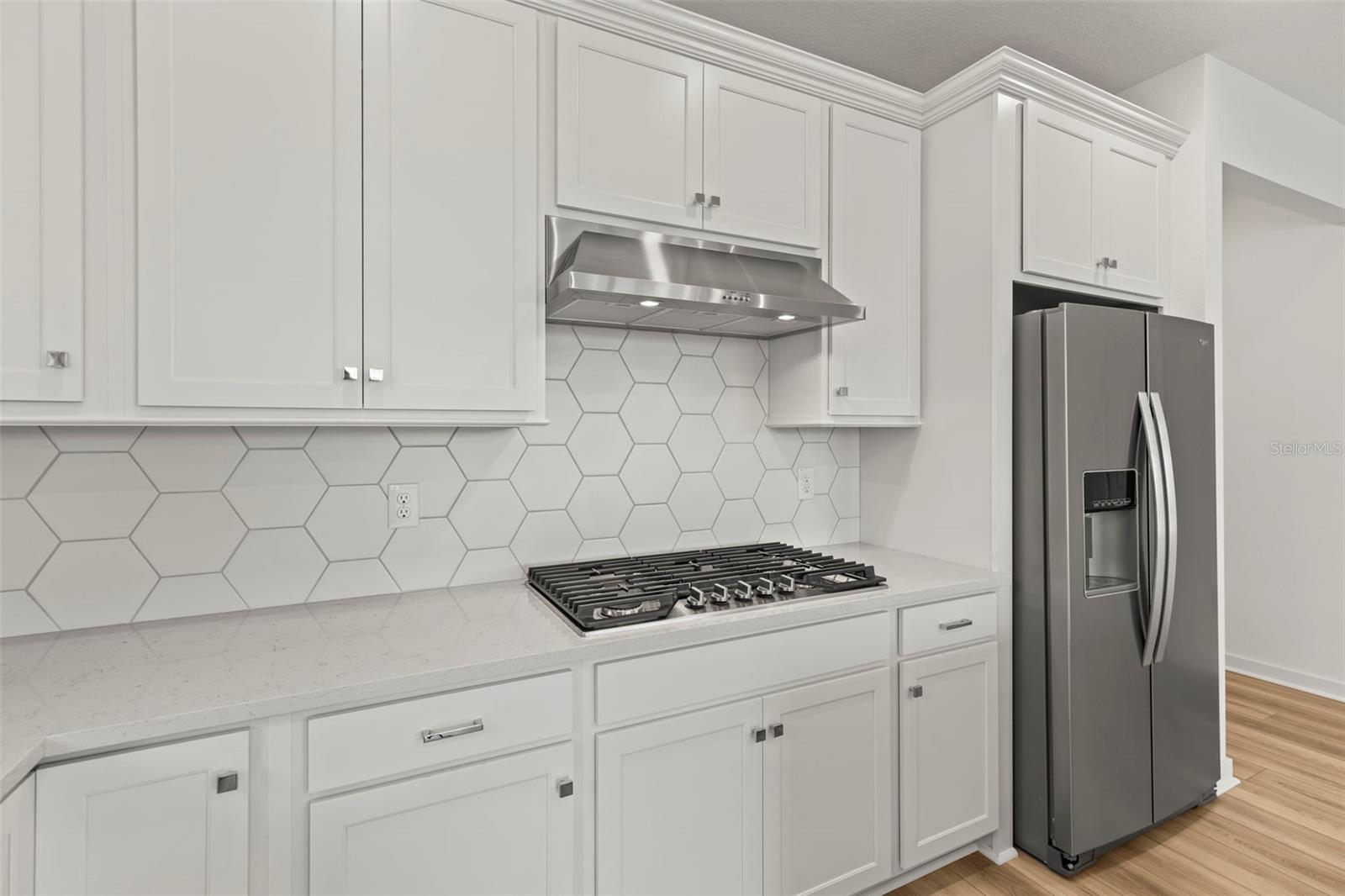 Image 21 of 57 For 6703 Michael Favor Way