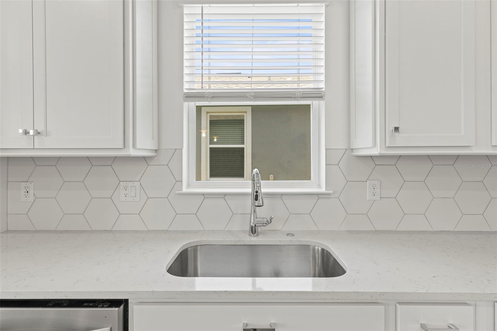 Image 22 of 57 For 6703 Michael Favor Way