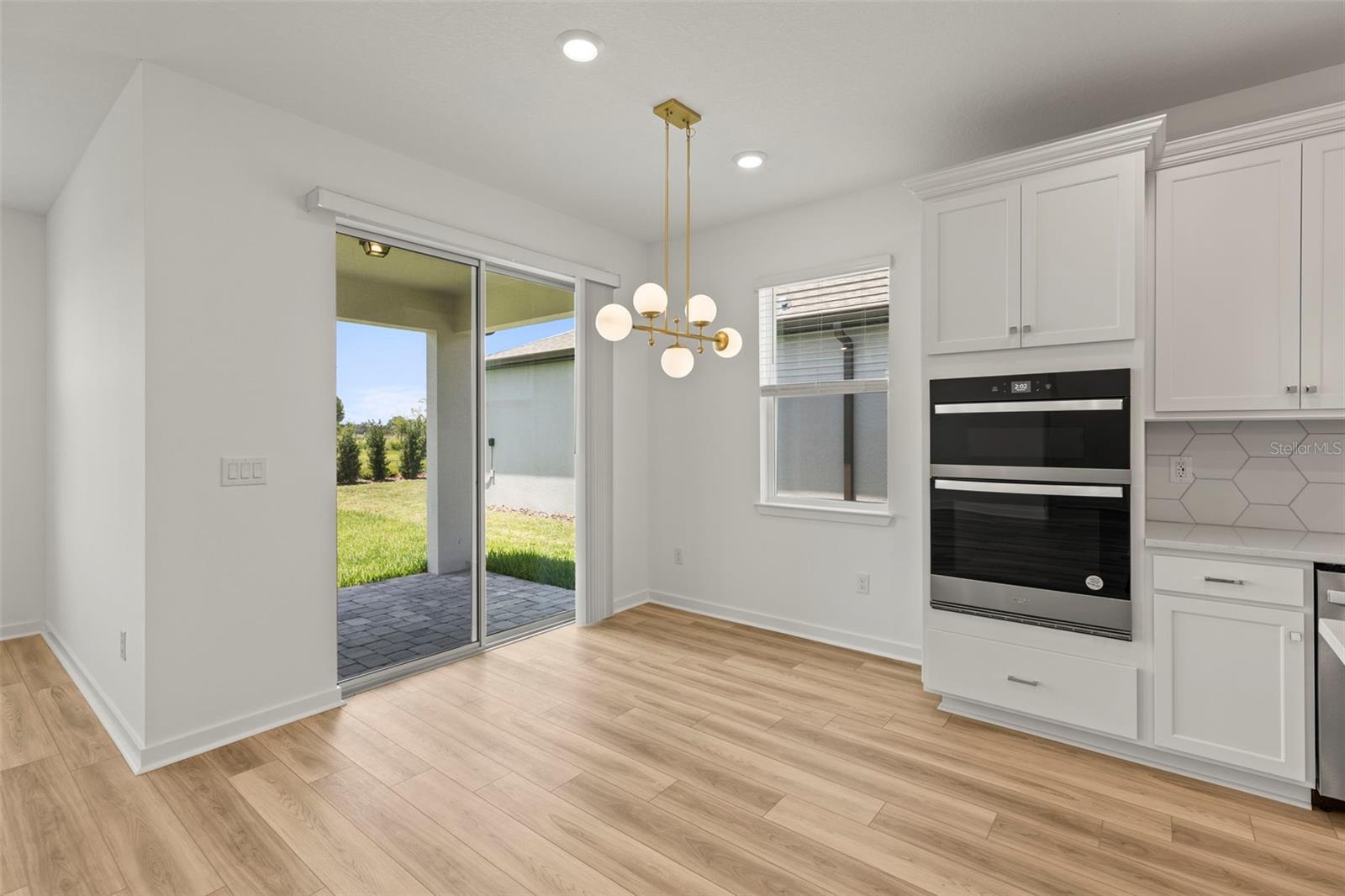 Image 23 of 57 For 6703 Michael Favor Way