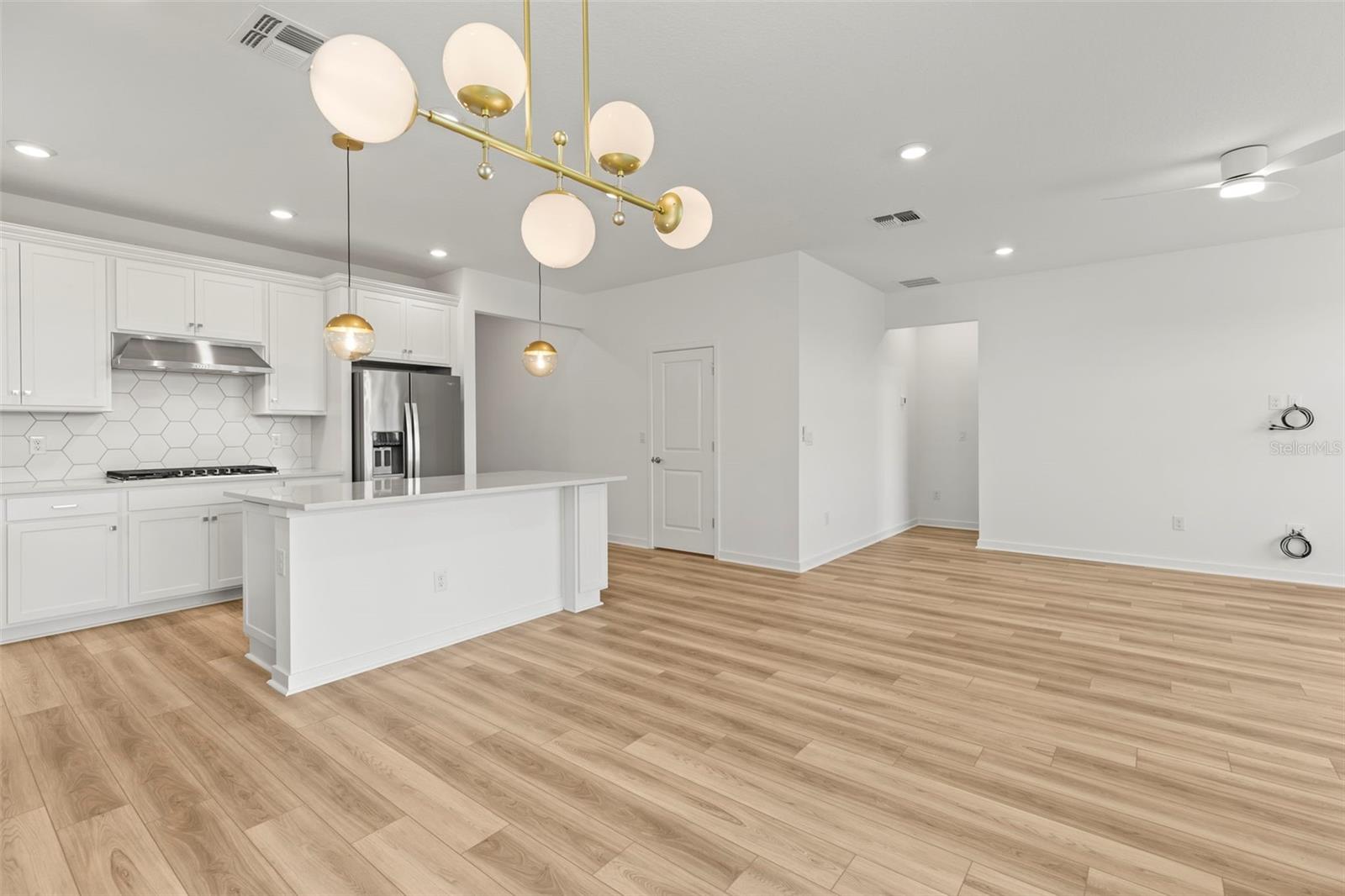 Image 24 of 57 For 6703 Michael Favor Way