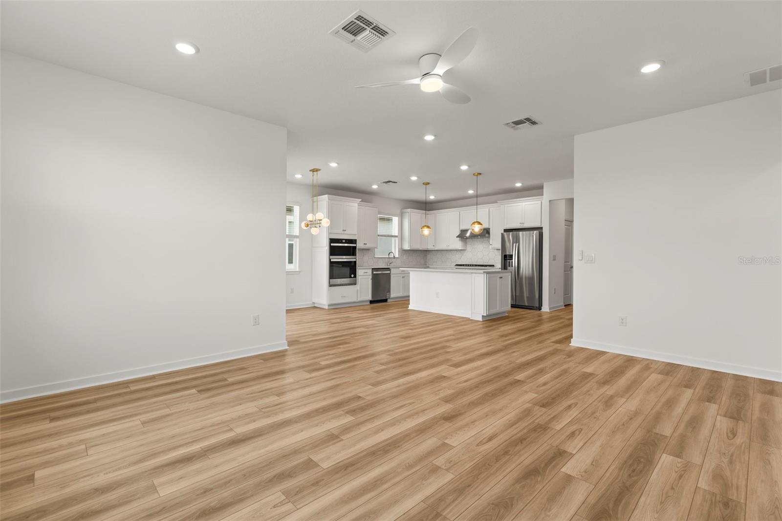 Image 26 of 57 For 6703 Michael Favor Way