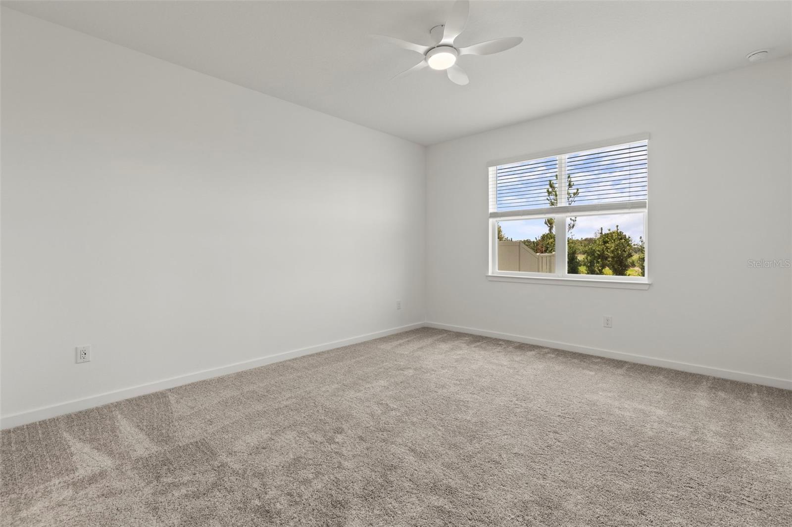 Image 27 of 57 For 6703 Michael Favor Way