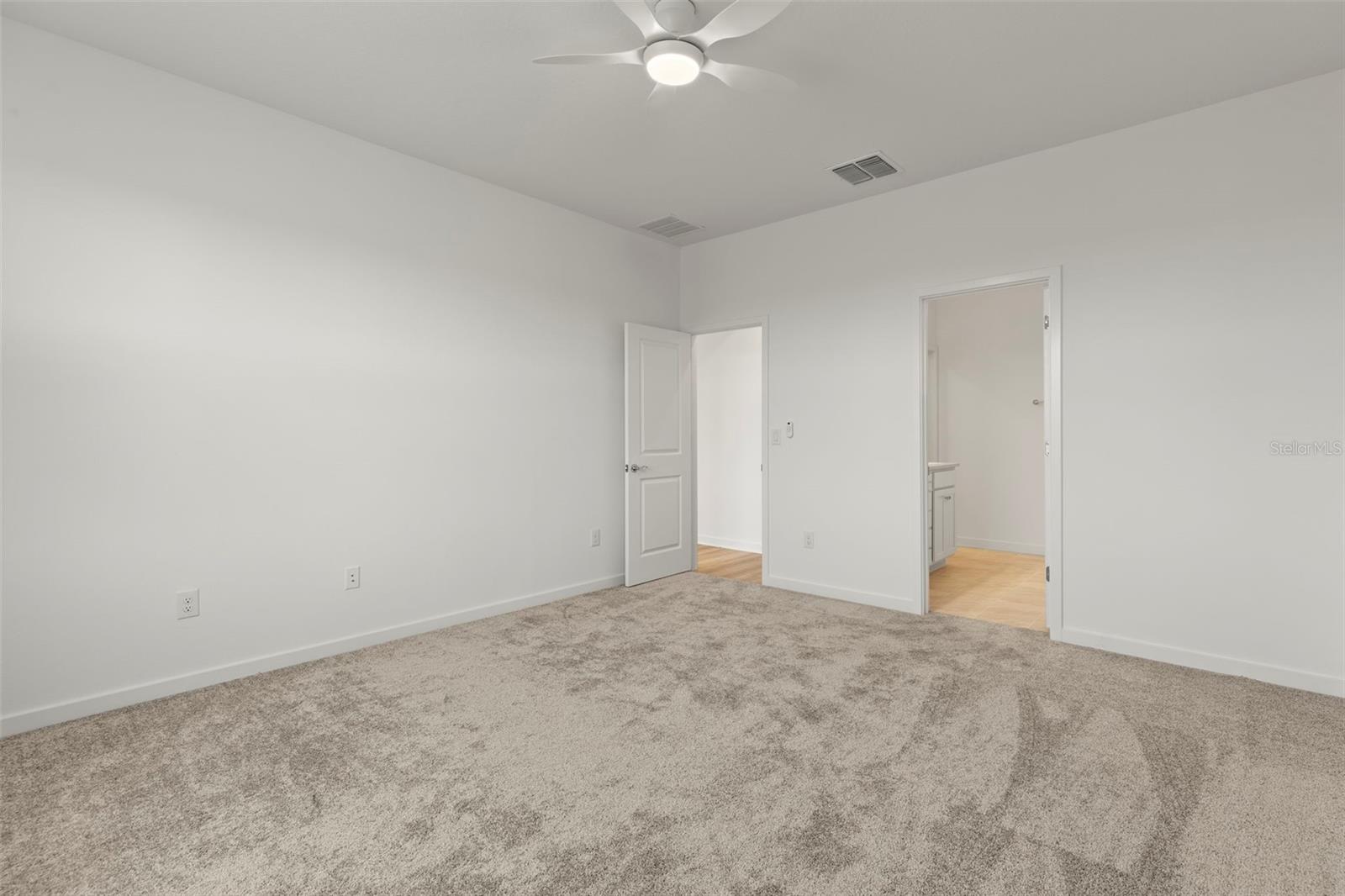 Image 28 of 57 For 6703 Michael Favor Way