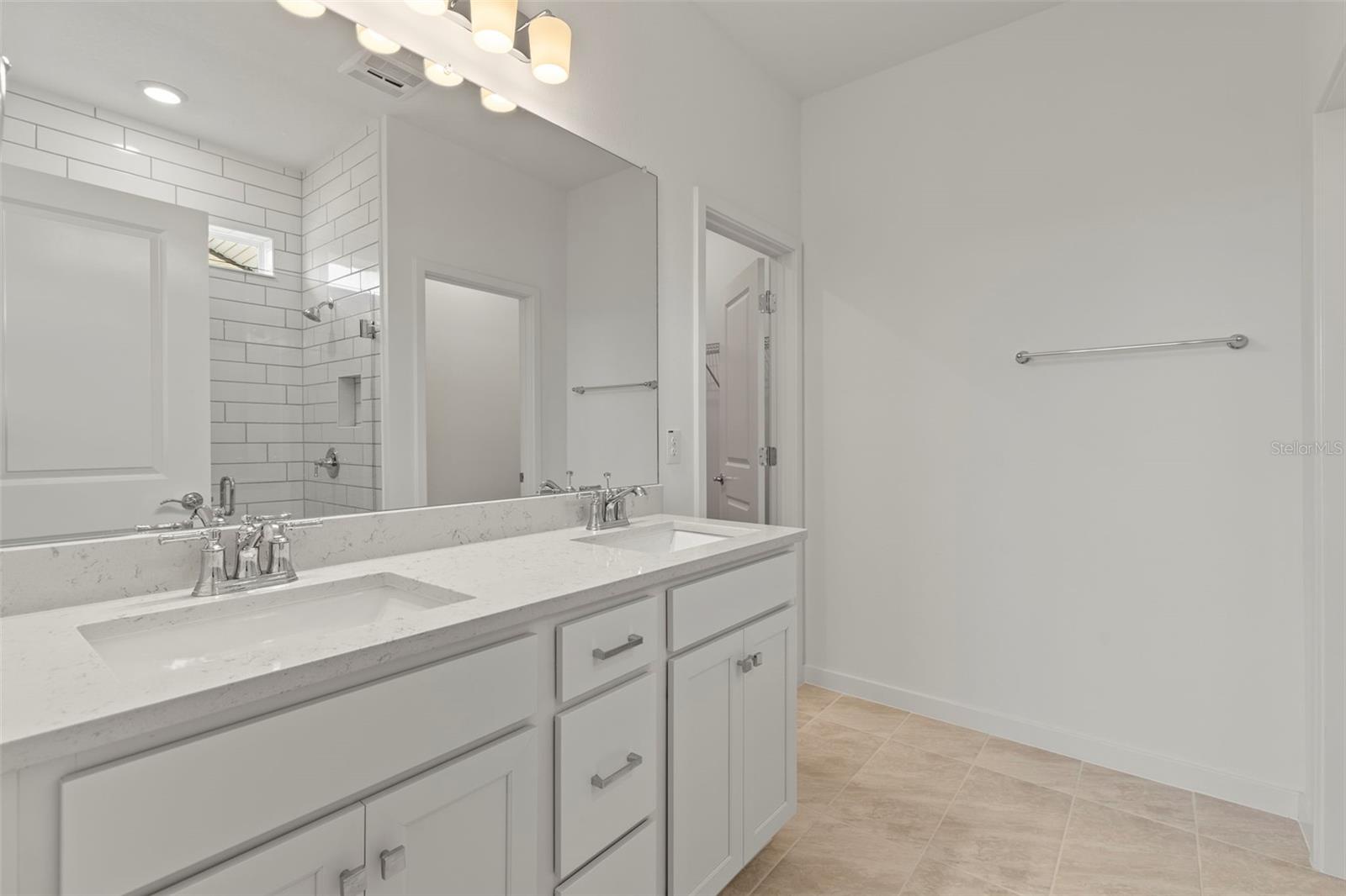 Image 29 of 57 For 6703 Michael Favor Way