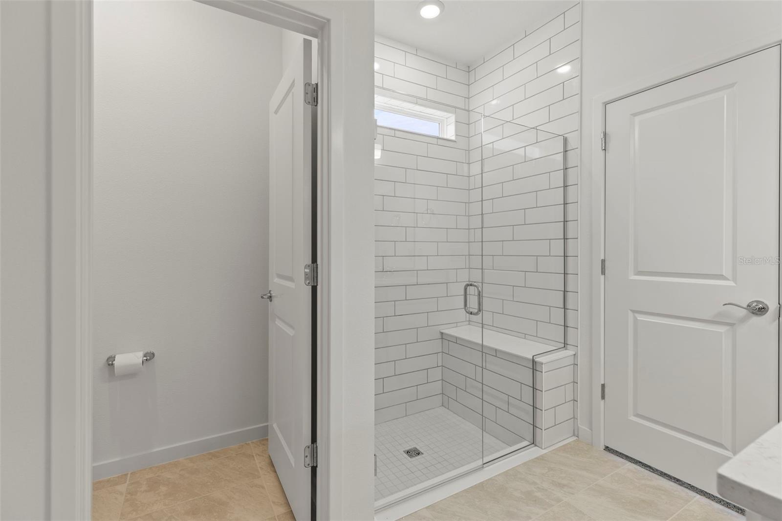 Image 30 of 57 For 6703 Michael Favor Way