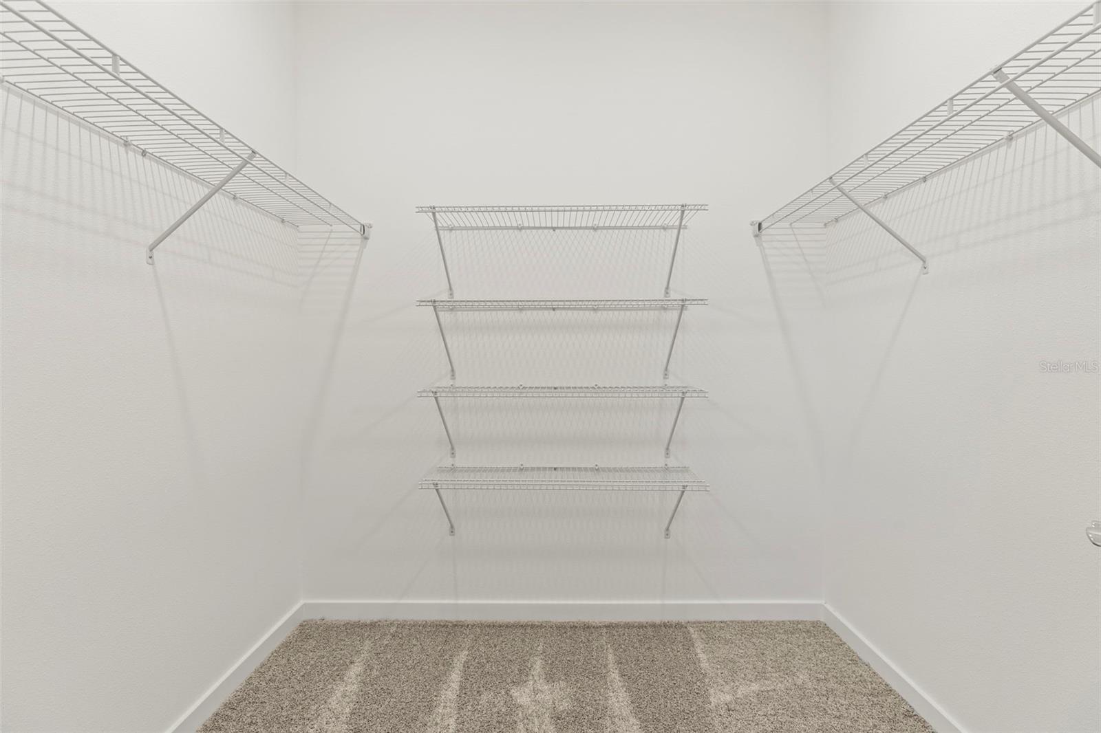 Image 31 of 57 For 6703 Michael Favor Way