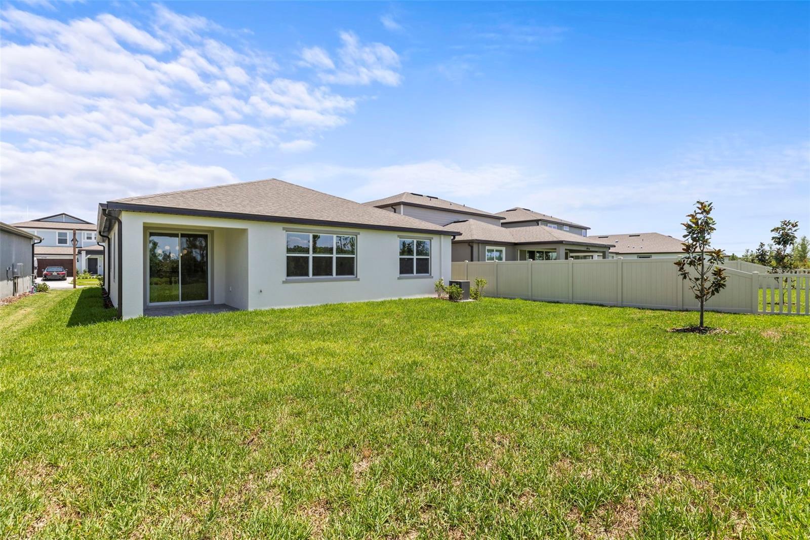 Image 33 of 57 For 6703 Michael Favor Way