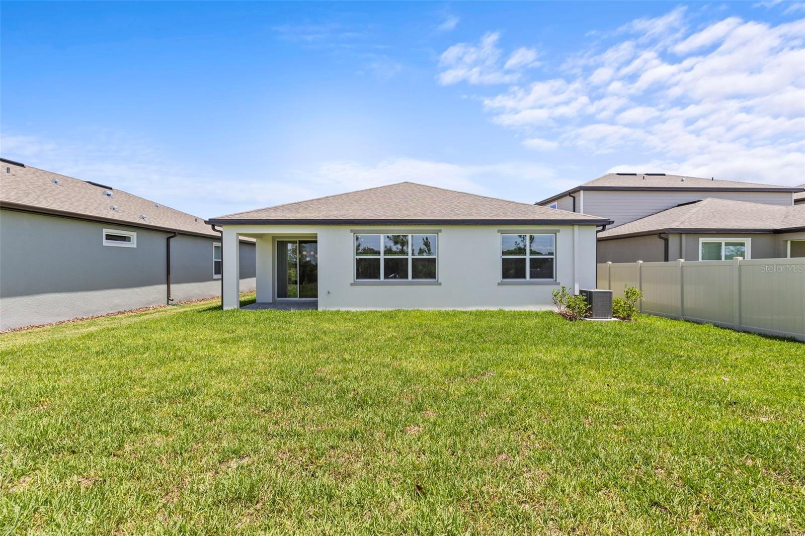 Image 34 of 57 For 6703 Michael Favor Way