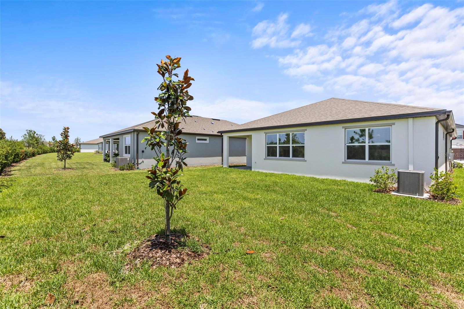 Image 35 of 57 For 6703 Michael Favor Way