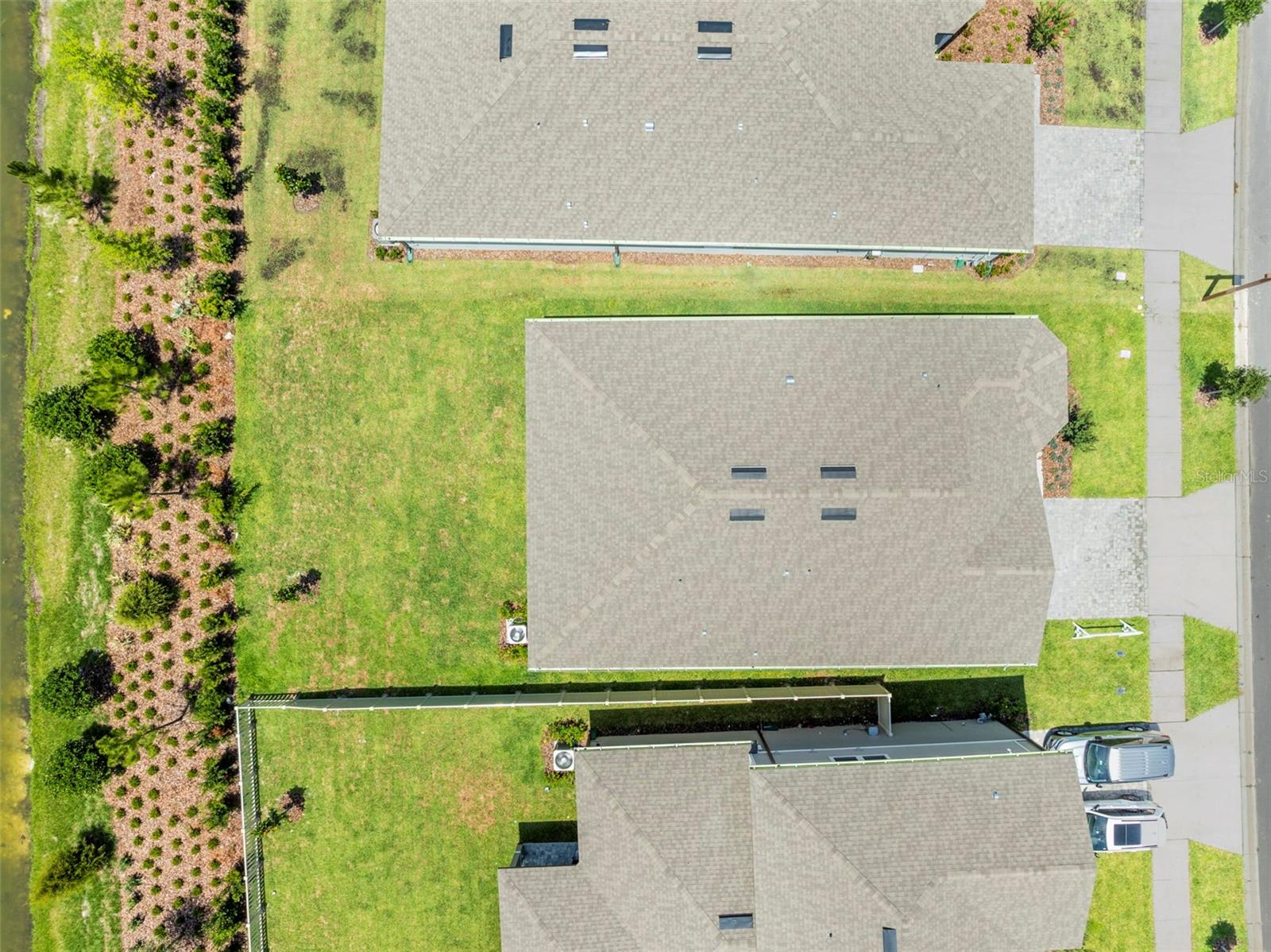 Image 39 of 57 For 6703 Michael Favor Way