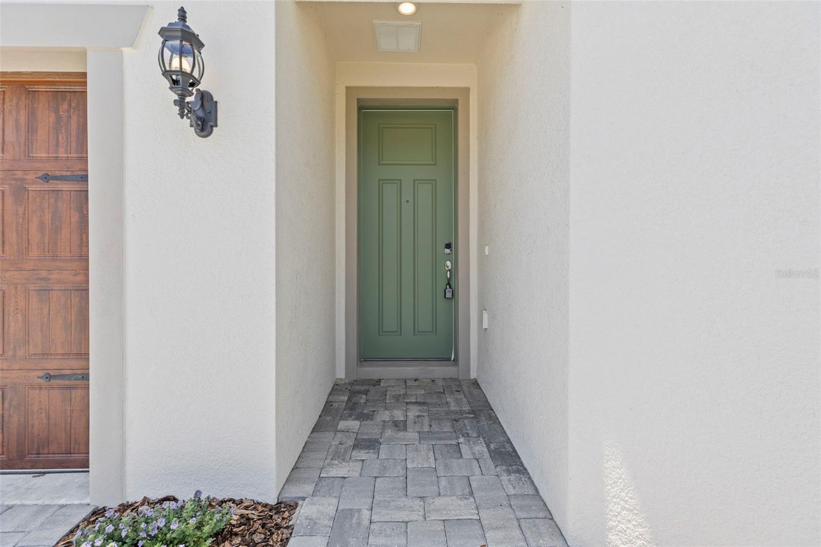 Image 4 of 57 For 6703 Michael Favor Way