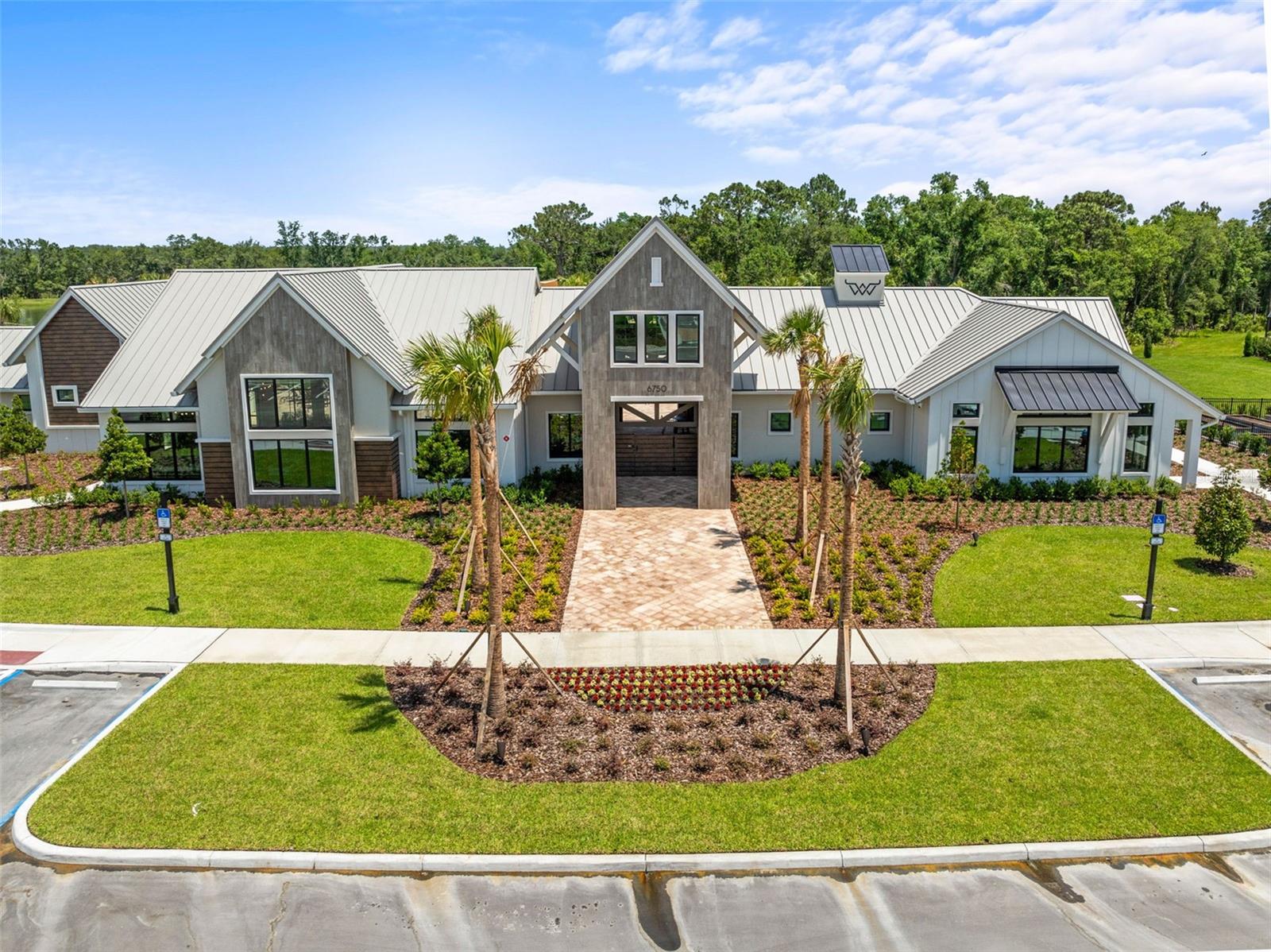 Image 44 of 57 For 6703 Michael Favor Way