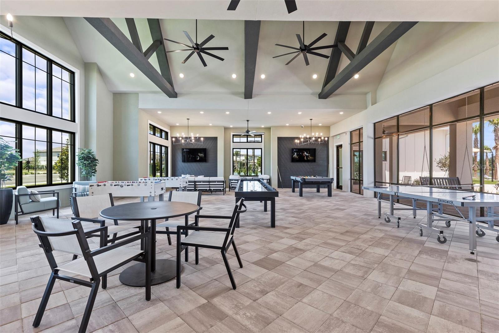 Image 45 of 57 For 6703 Michael Favor Way