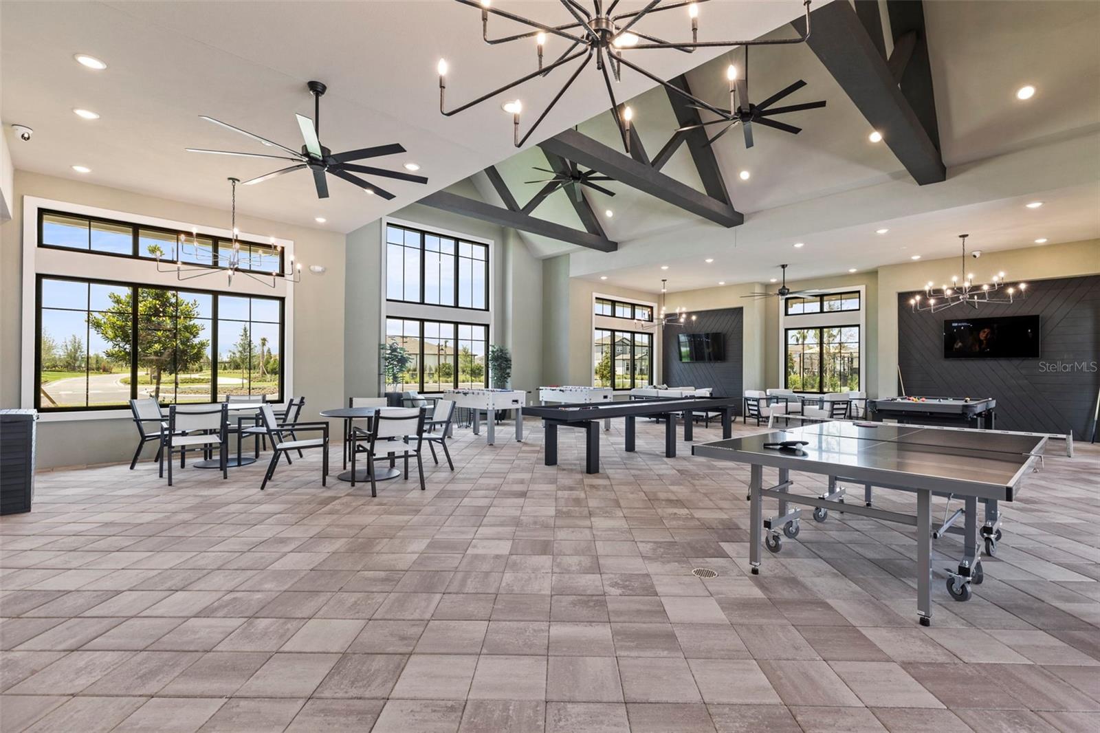 Image 46 of 57 For 6703 Michael Favor Way