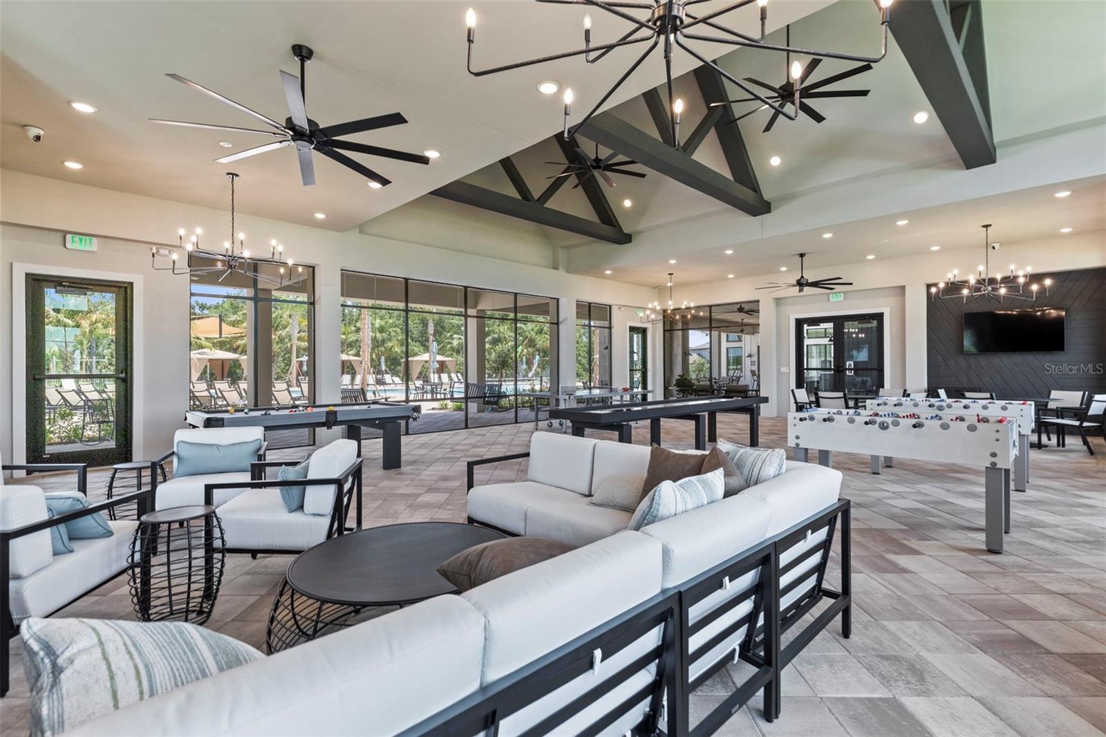 Image 47 of 57 For 6703 Michael Favor Way