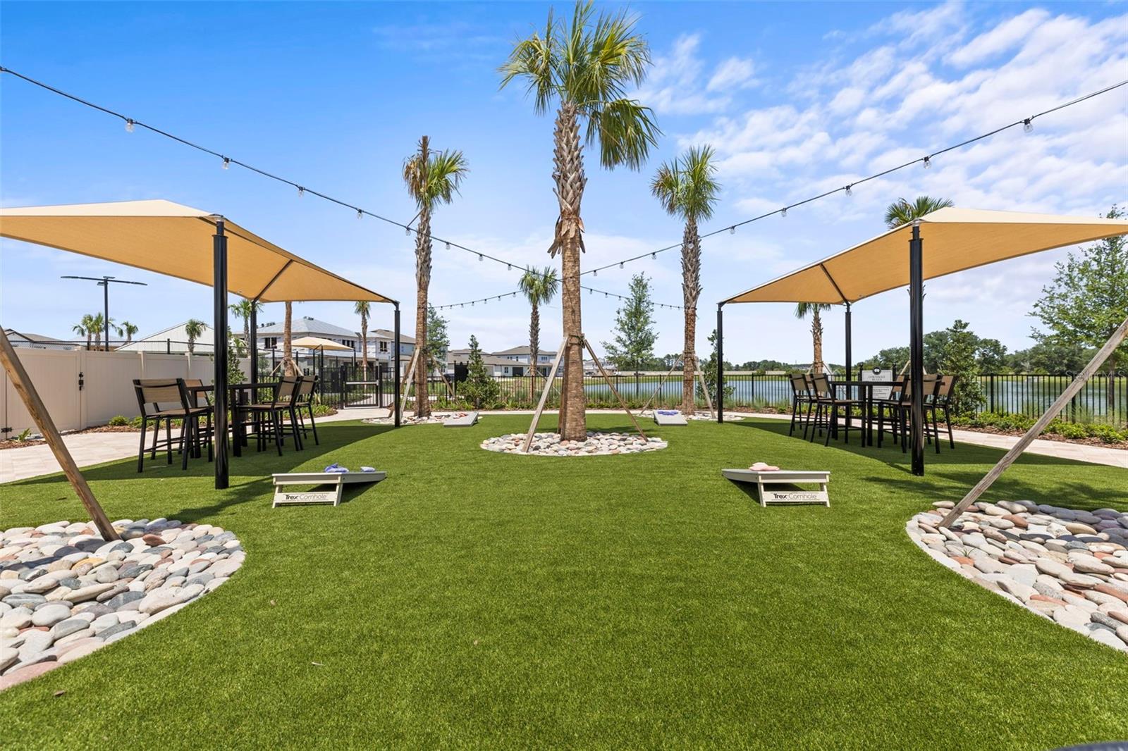 Image 48 of 57 For 6703 Michael Favor Way