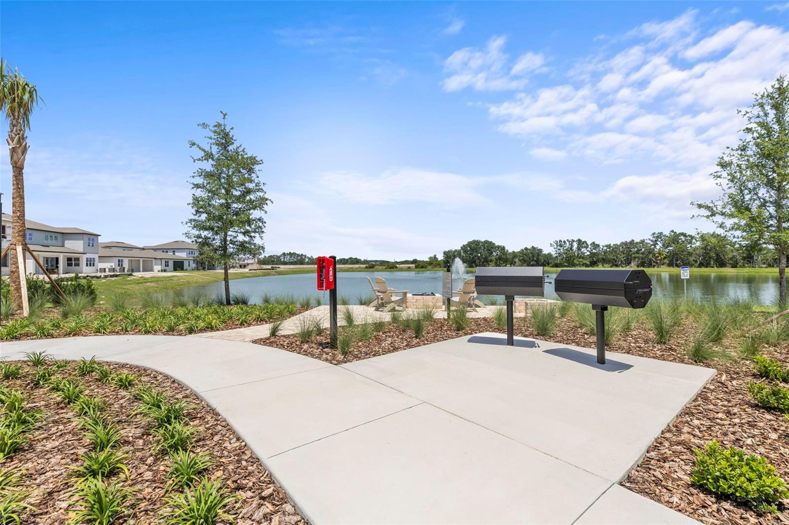 Image 49 of 57 For 6703 Michael Favor Way