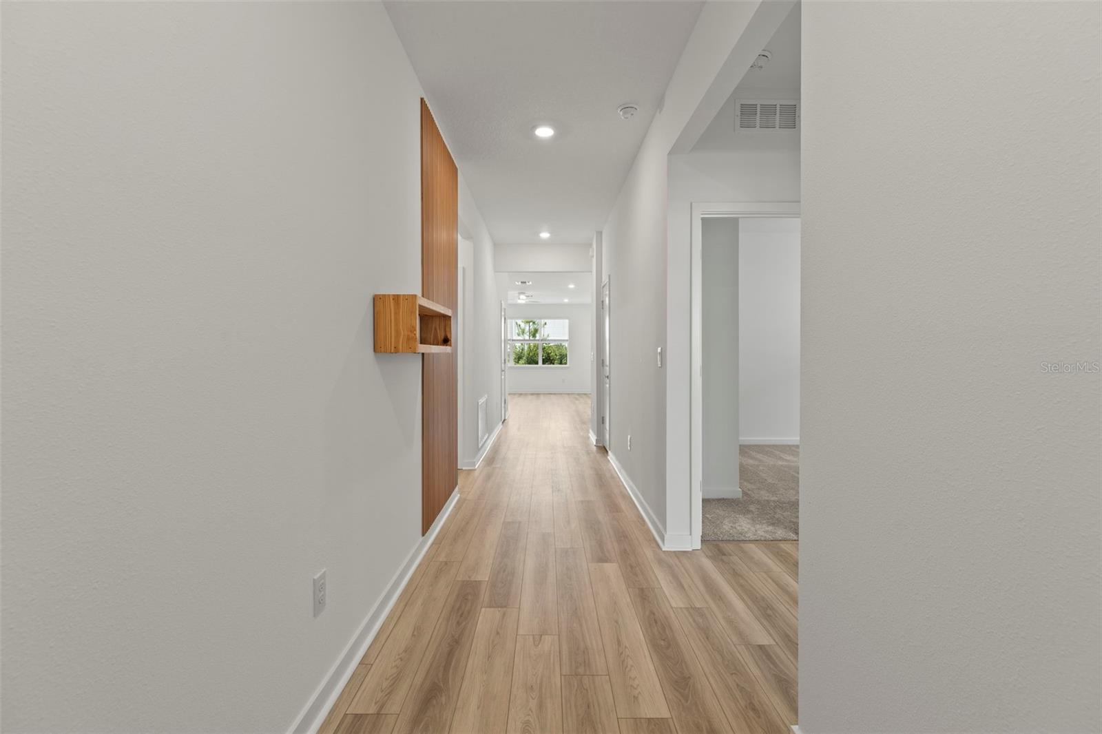 Image 5 of 57 For 6703 Michael Favor Way