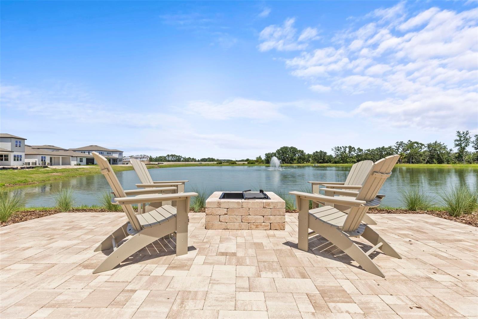 Image 50 of 57 For 6703 Michael Favor Way