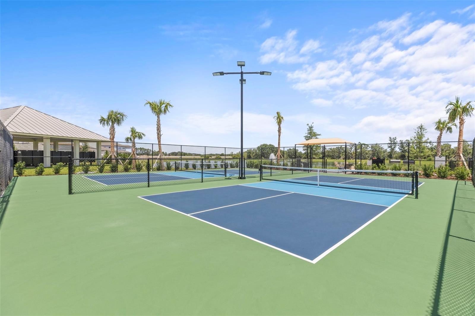 Image 51 of 57 For 6703 Michael Favor Way