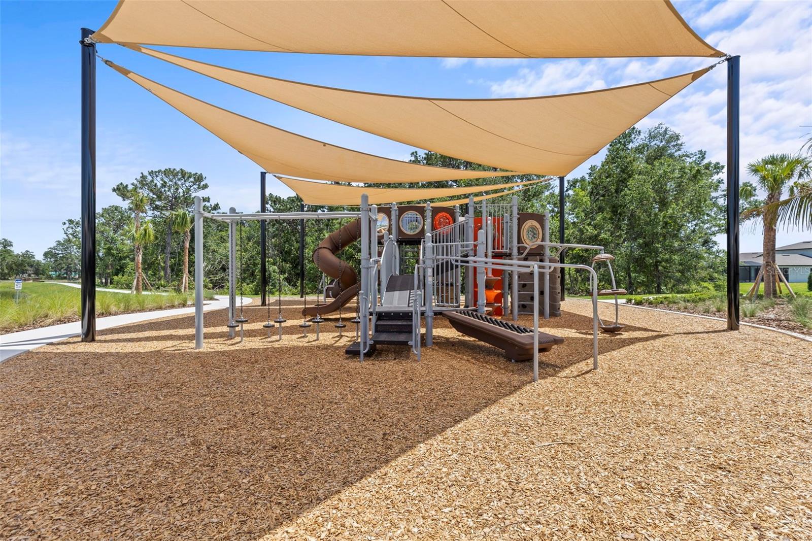 Image 52 of 57 For 6703 Michael Favor Way