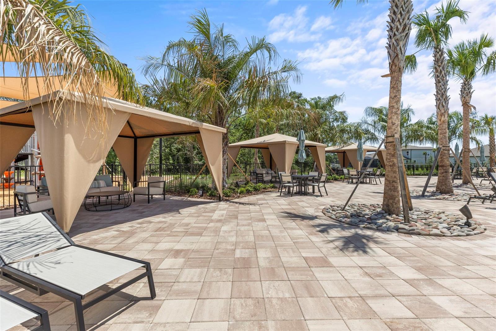 Image 53 of 57 For 6703 Michael Favor Way