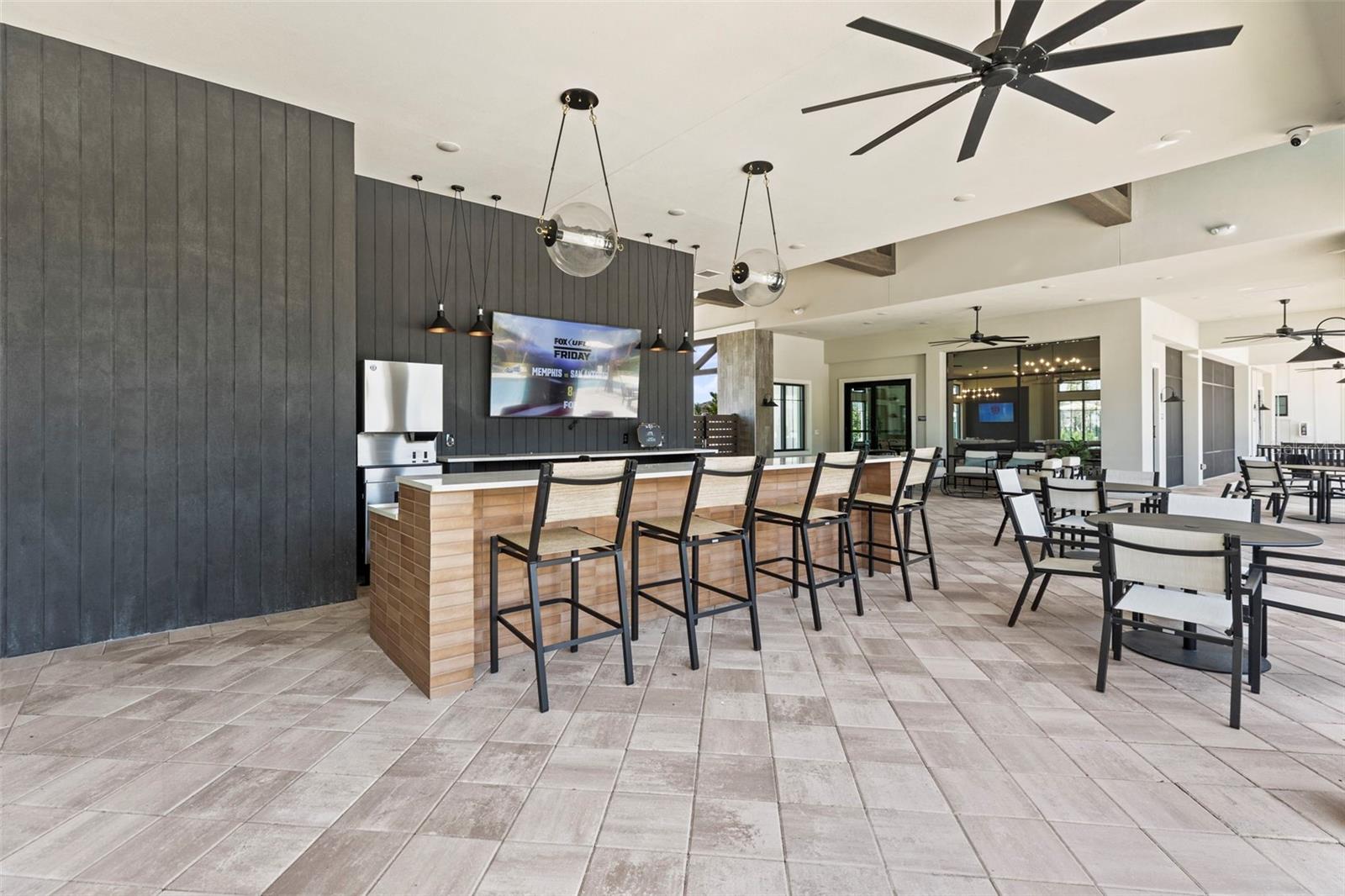 Image 54 of 57 For 6703 Michael Favor Way